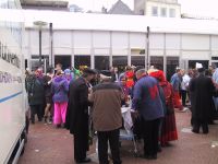 2003-03-04 boerenbruiloft 04 2003-03-04 boerenbruiloft 04